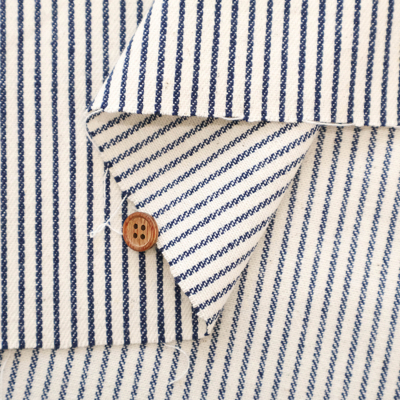 �J���[�o���G�[�V����