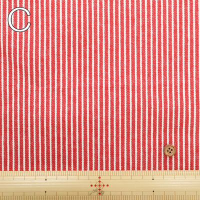 �J���[�o���G�[�V����