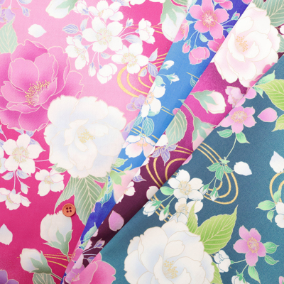 �J���[�o���G�[�V����