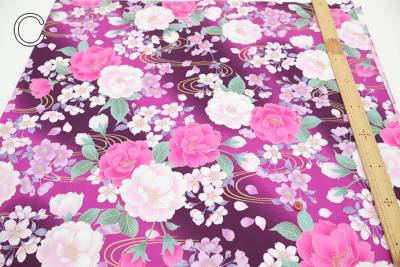 �J���[�o���G�[�V����