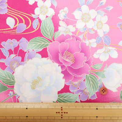 �J���[�o���G�[�V����