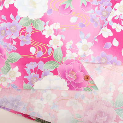 �J���[�o���G�[�V����