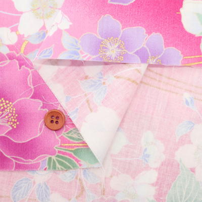 �J���[�o���G�[�V����