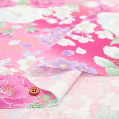 �J���[�o���G�[�V����