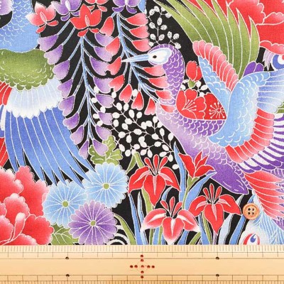 色打掛 ピンク 孔雀模様 光沢のある生地 ピンク系の色打掛コレクション一覧｜色打掛レンタルなら結婚式