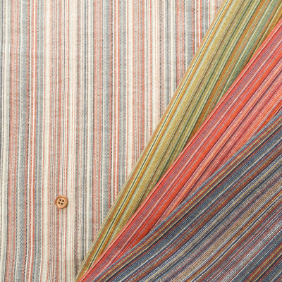 �J���[�o���G�[�V����