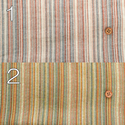 �J���[�o���G�[�V����