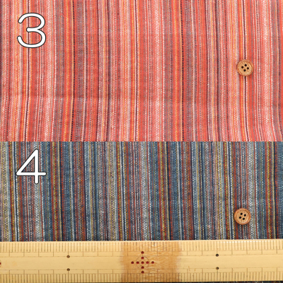 �J���[�o���G�[�V����