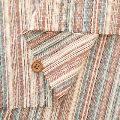 �J���[�o���G�[�V����