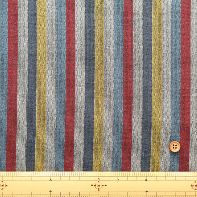 �J���[�o���G�[�V����