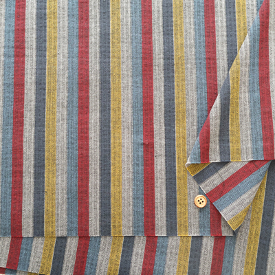 �J���[�o���G�[�V����