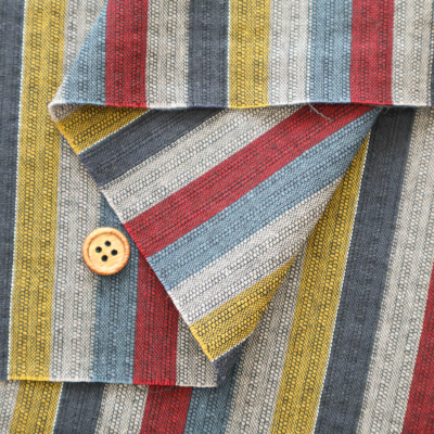 �J���[�o���G�[�V����