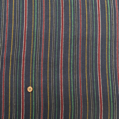 �J���[�o���G�[�V����