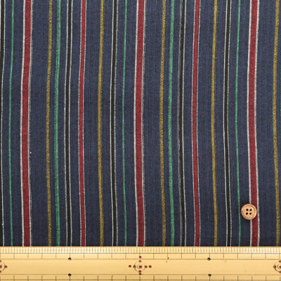 �J���[�o���G�[�V����