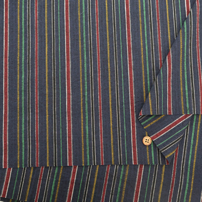 �J���[�o���G�[�V����