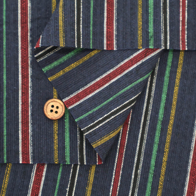 �J���[�o���G�[�V����