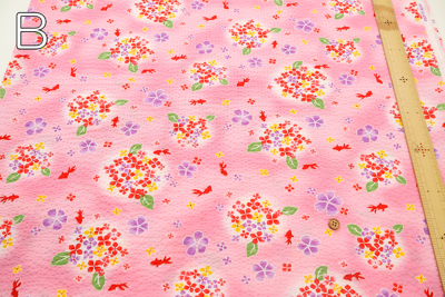 �J���[�o���G�[�V����