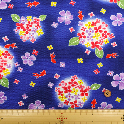 �J���[�o���G�[�V����