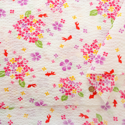 �J���[�o���G�[�V����