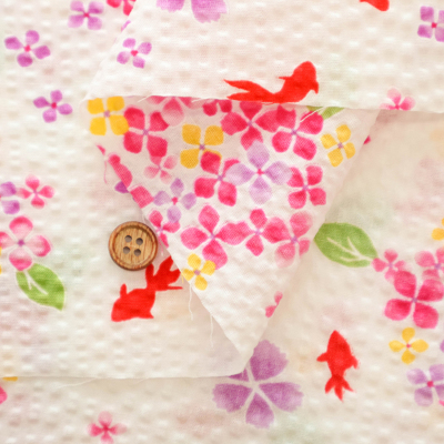 �J���[�o���G�[�V����