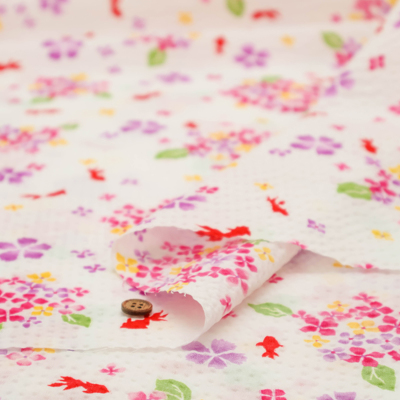 �J���[�o���G�[�V����