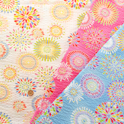 �J���[�o���G�[�V����