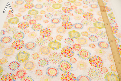 �J���[�o���G�[�V����