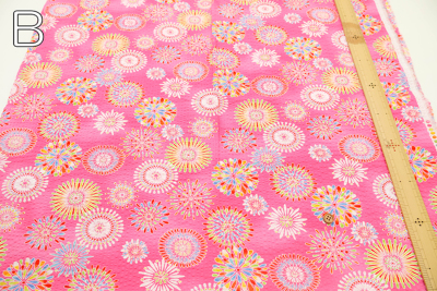 �J���[�o���G�[�V����