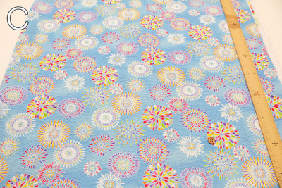 �J���[�o���G�[�V����