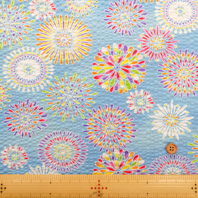 �J���[�o���G�[�V����