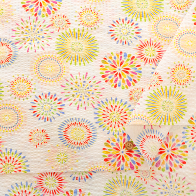 �J���[�o���G�[�V����