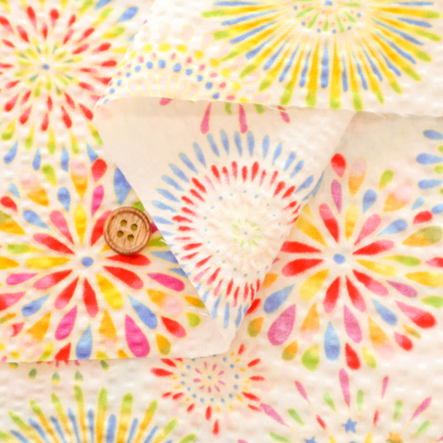 �J���[�o���G�[�V����