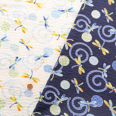 �J���[�o���G�[�V����