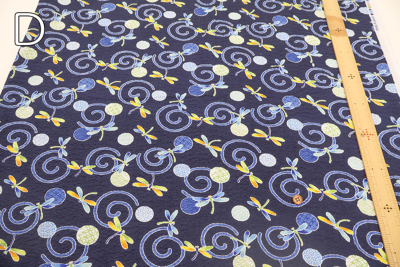 �J���[�o���G�[�V����