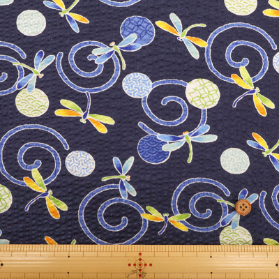 �J���[�o���G�[�V����