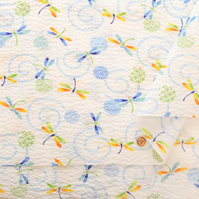 �J���[�o���G�[�V����