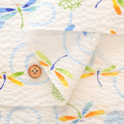 �J���[�o���G�[�V����