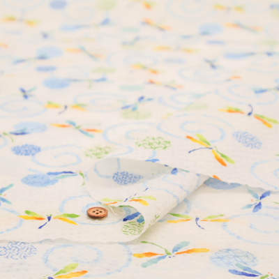 �J���[�o���G�[�V����