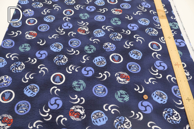 �J���[�o���G�[�V����