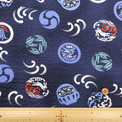 �J���[�o���G�[�V����