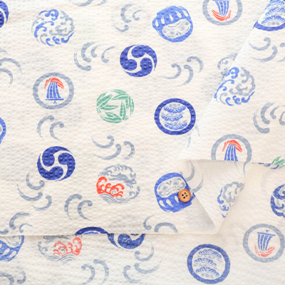 �J���[�o���G�[�V����