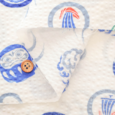 �J���[�o���G�[�V����