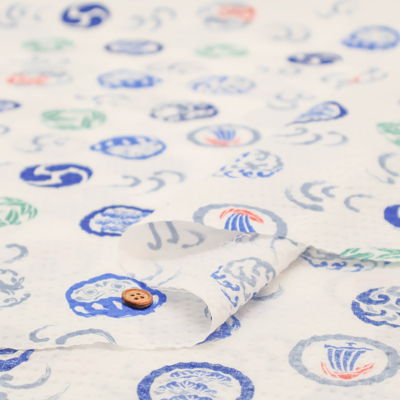 �J���[�o���G�[�V����