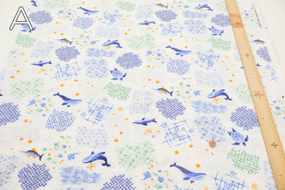 �J���[�o���G�[�V����