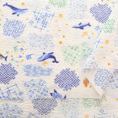 �J���[�o���G�[�V����