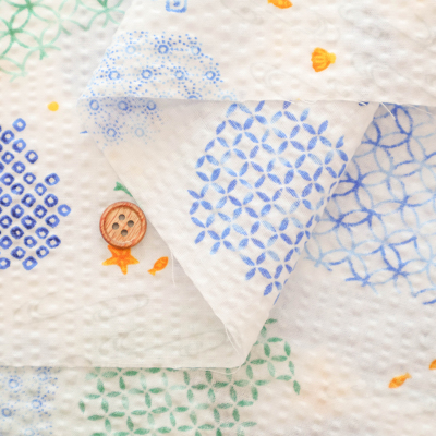 �J���[�o���G�[�V����