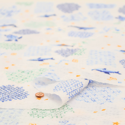 �J���[�o���G�[�V����