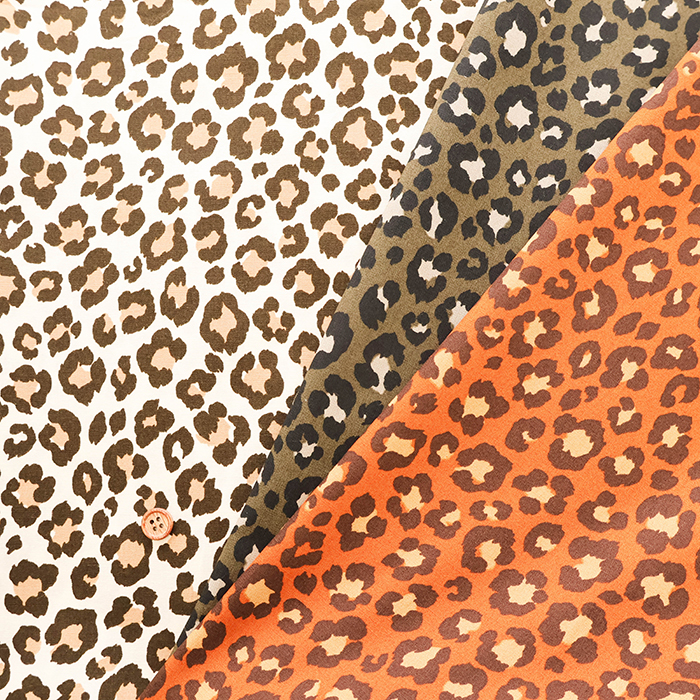 レオパシリコ　秋（フォール）　版画　額入り　オレンジ　木　森 レオパシリコ 秋（フォール） 版画 額入り オレンジ 木 森 ART | simon