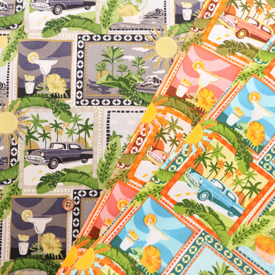 �J���[�o���G�[�V����