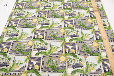 �J���[�o���G�[�V����